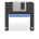 floppy disk
